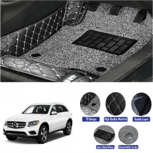 7d-car-floor-mats-black-color-mercedes-benz-gls